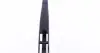 Щітка склоочисника каркасна задн (1шт) Standard 290мм DS DS 7 OPEL GRANDLAND / GRANDLAND X, GRANDLAND X PEUGEOT 208 II, 3008, 3008 II RENAULT ESPACE V, SCENIC IV 02.15 SWF (116504) зображення 4