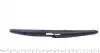 Щітка склоочисника каркасна задн (1шт) Standard 290мм DS DS 7 OPEL GRANDLAND / GRANDLAND X, GRANDLAND X PEUGEOT 208 II, 3008, 3008 II RENAULT ESPACE V, SCENIC IV 02.15 SWF (116504) зображення 5