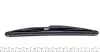 Щітка склоочисника каркасна задн (1шт) Standard 290мм DS DS 7 OPEL GRANDLAND / GRANDLAND X, GRANDLAND X PEUGEOT 208 II, 3008, 3008 II RENAULT ESPACE V, SCENIC IV 02.15 SWF (116504) зображення 6