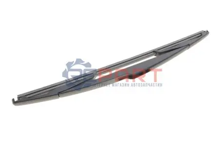 Щітка склоочисника (задня) (350мм) Volvo V70/XC70/XC90 99-14 SWF 116540 Купити в Україні