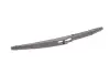 Фото Щітка склоочисника (задня) (275mm) Hyundai Tucson/Kia Sportage 15 SWF (116542) зображення 3