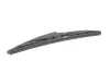 Фото Щітка склоочисника (задня) (275mm) Hyundai Tucson/Kia Sportage 15 SWF (116542) зображення 4