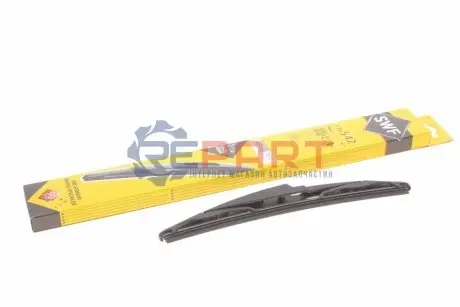 Щетка стеклоочистителя SWF 116542 Купить в Украине