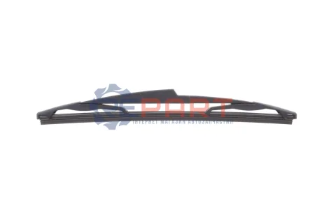 Щітка склоочисника (задня) (300mm) Hyundai i30/Kia Sorento 15 SWF 116543 Купити в Україні