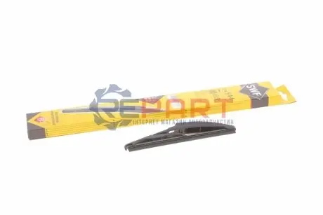 Щітка склоочисника (задня) (200mm) Lexus CT 10- SWF 116544 Купити в Україні