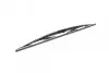 Фото Щітки склоочисника (600/550mm) Peugeot 406 96-08 SWF (116619) зображення 5