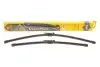 Щітки склоочисника (600/475mm) BMW 3 (F30/F35/F80)/MB A-class (W176) 04- 119254