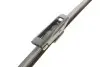Щетка стеклоочистителя SWF (119269) изображение 4