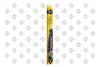 Щетки стеклоочистителя (600/450мм)) BMW 4 (F32/F36/F33/F82/F83) 13- SWF (119277) изображение 3