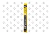 Щетки стеклоочистителя (600/450мм)) BMW 4 (F32/F36/F33/F82/F83) 13- SWF (119277) изображение 4