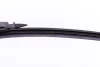 Щетки стеклоочистителя (600/450мм)) BMW 4 (F32/F36/F33/F82/F83) 13- SWF (119277) изображение 7