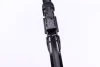 Щетки стеклоочистителя (600/450мм)) BMW 4 (F32/F36/F33/F82/F83) 13- SWF (119277) изображение 8