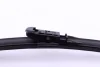 Щетки стеклоочистителя (600/450мм)) BMW 4 (F32/F36/F33/F82/F83) 13- SWF (119277) изображение 9