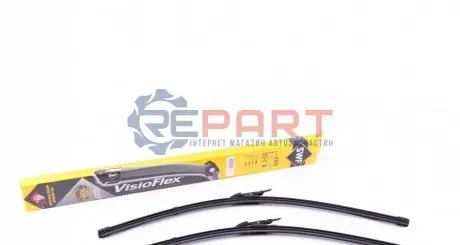 Фото 1 — Автозапчасть SWF (119280) Фото Автозапчасть SWF (119280) изображение 1