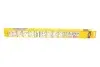 Фото Щетка стеклоочистителя SWF (119291) изображение 9