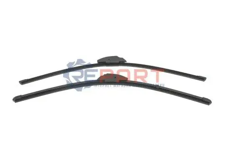 Фото Стеклоочиститель SWF (119293) изображение 1