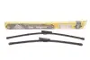 Фото Щітки склоочисника (550/500mm) BMW X3 (E83)/Renault Megane I/Dacia Logan 96- SWF (119313) зображення 2