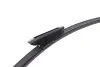 Фото Щітки склоочисника (550/500mm) BMW X3 (E83)/Renault Megane I/Dacia Logan 96- SWF (119313) зображення 5