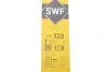 Щетка стеклоочистителя SWF (119328) изображение 12