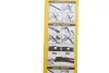 Щетка стеклоочистителя SWF (119328) изображение 9