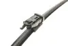 Щетки стеклоочистителя (550/500мм)) MB GLK-class (X204) 09-15/Jeep Renegade 14- SWF (119349) изображение 3