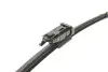 Щетки стеклоочистителя (550/500мм)) MB GLK-class (X204) 09-15/Jeep Renegade 14- SWF (119349) изображение 7