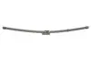 Щетки стеклоочистителя (550/500мм)) MB GLK-class (X204) 09-15/Jeep Renegade 14- SWF (119349) изображение 8