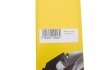 Щітки склоочисника (580/550mm) Iveco Daily 06-11/Renault Master 2.5 D 98-01 (безкаркасна) - (4B1955425C, 8H1955426C) SWF 119350 (фото 12)