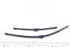 Автозапчасть SWF (119351) изображение 6