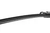 Фото Щітки склоочисника (600/530мм) VW Tiguan 07-/ Volvo S60/ V70/ S90/ XC70/ XC90 00- SWF (119356) зображення 2