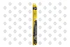 Щетка стеклоочистителя SWF (119360) изображение 7