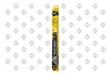 Щетка стеклоочистителя SWF (119360) изображение 8