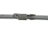 Щетка стеклоочистителя SWF (119388) изображение 2