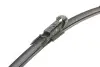 Щетка стеклоочистителя SWF (119388) изображение 4