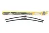 Фото Щітки склоочисника (530/500мм) VW T4 1.8-2.5 TDI 93-03 SWF (119392) зображення 2
