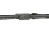 Щетки стеклоочистителя SWF (119395) изображение 2