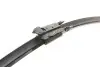 Щетки стеклоочистителя SWF (119395) изображение 4