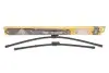 Фото Щітки склоочисника (650/475мм) Renault Trafic III/Opel Vivaro 14- Aerotwin (безкаркасна) SWF (119414) зображення 2