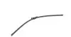 Фото Щітки склоочисника (650/650мм) Audi Q7 06-15 SWF (119422) зображення 6