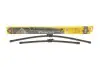 Фото Щітки склоочисника (650/450 мм) BMW 6 (G32) 13- SWF (119433) зображення 1