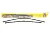 Щітки склоочисника (625/500mm) Audi A6/A8/Q7/Q8 15- 119434