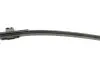 Фото Щетки стеклоочистителя (650/650 мм)) VW Touareg/Porsche Cayenne 02-10 SWF (119436) изображение 3