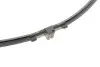 Фото Щетки стеклоочистителя (650/650 мм)) VW Touareg/Porsche Cayenne 02-10 SWF (119436) изображение 4