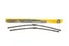 Щітки склоочисника (725/625мм) Ford C-Max 10-/ Opel Astra J 11- 119444