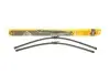 Щітки склоочисника (725/625мм) Ford C-Max 10-/ Opel Astra J 11- 119448