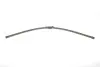 Фото Щітки склоочисника (725/625мм) Ford C-Max 10-/ Opel Astra J 11- SWF (119448) зображення 6