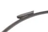 Фото Щітки склоочисника (800/750мм) Citroen C4/Picasso 06- SWF (119454) зображення 5