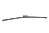 Фото Щітки склоочисника (700/425 мм) Jaguar XE/XF/XF/Tesla Model S 14- SWF (119469) зображення 3