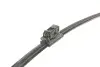 Щетка стеклоочистителя SWF (119473) изображение 3