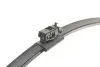 Щетка стеклоочистителя SWF (119473) изображение 6